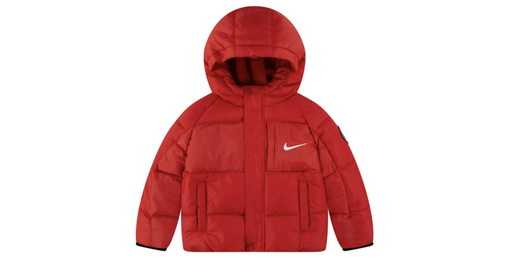 Screenshot 2025 01 14 at 10 27 52 AM